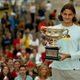Clive Brunskill/Getty Images